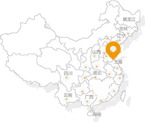 多隆專業(yè)一站式綜合服務